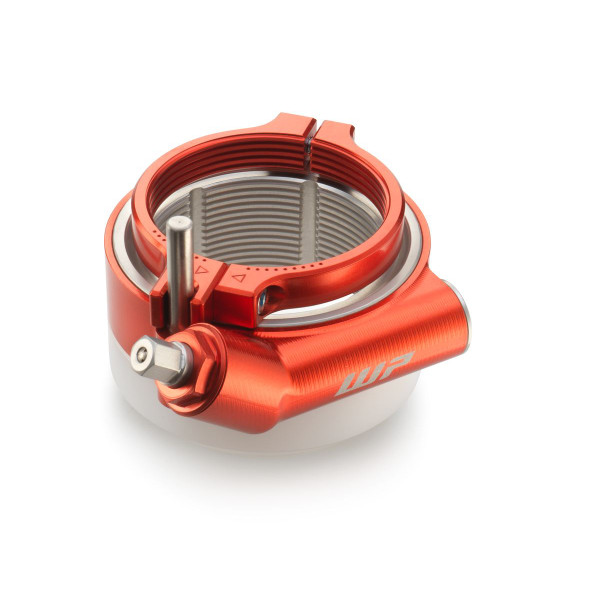 KTM Preload adjuster